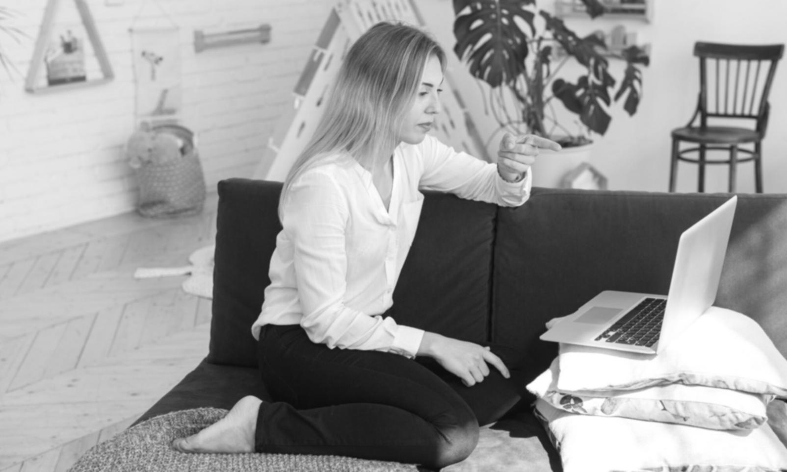 Moderne Finanzplanung und Geschäftsstrategie