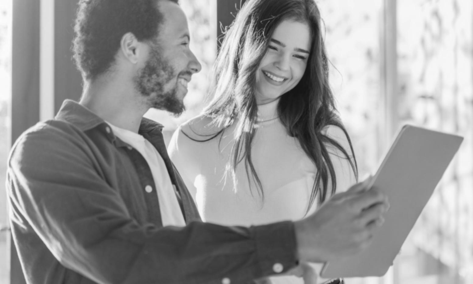 Finanzanalyse und Strategieentwicklung in der Praxis