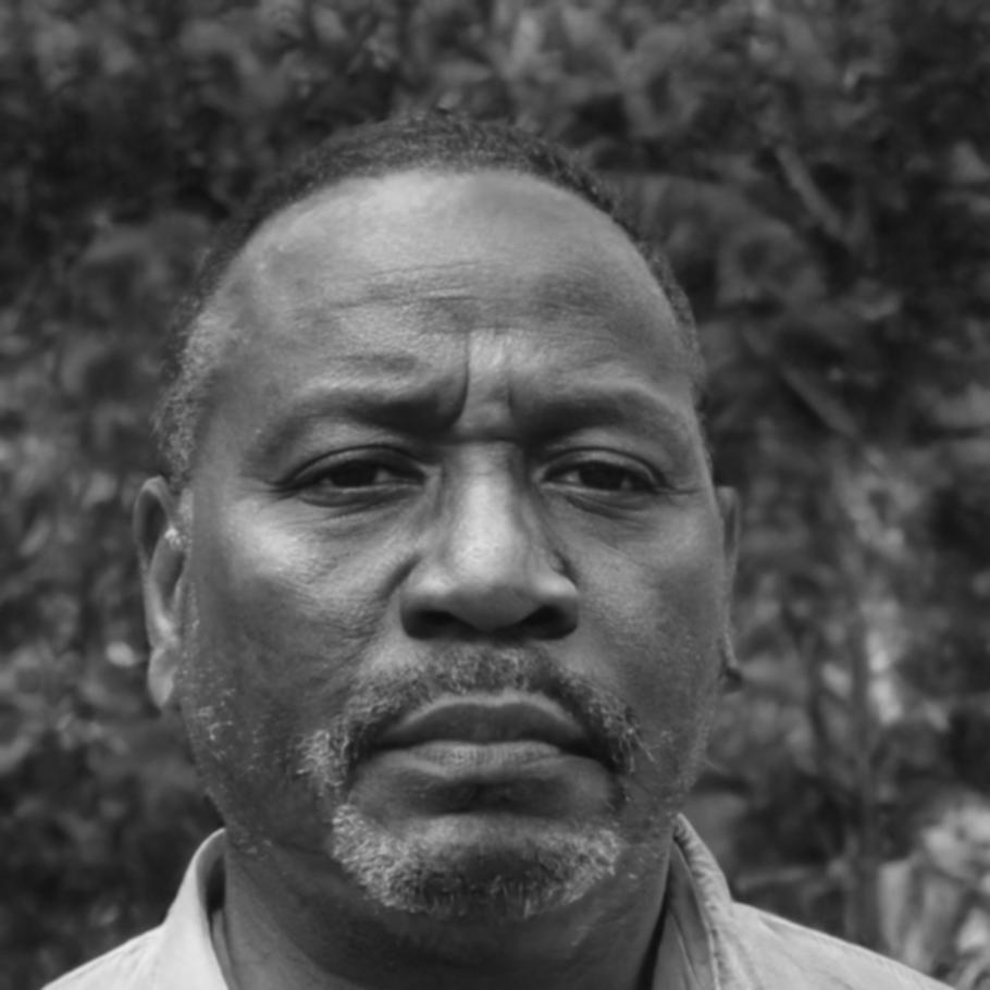 Hendrik Bergmann, Geschäftsführer peronixavi