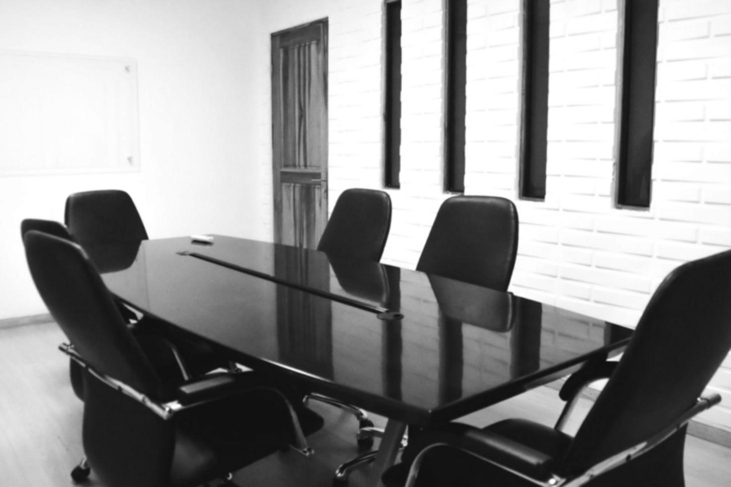 Moderne Finanztools und Analysemethoden