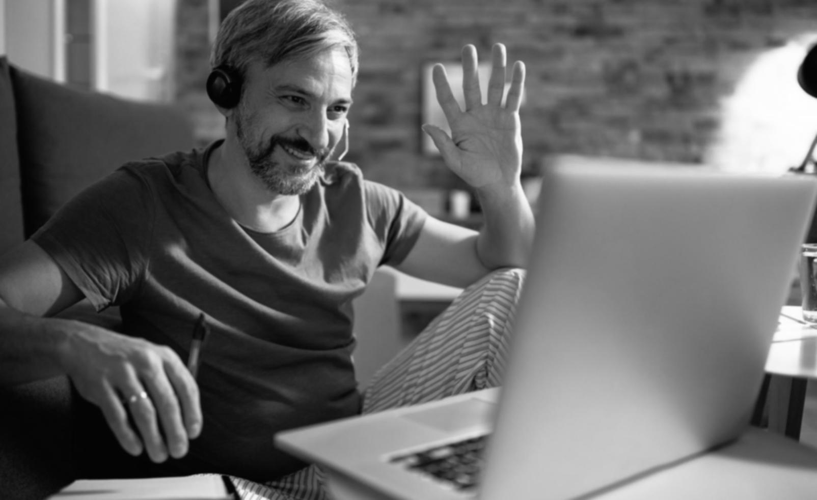 Moderne Finanzberatung und Bildungsprogramme